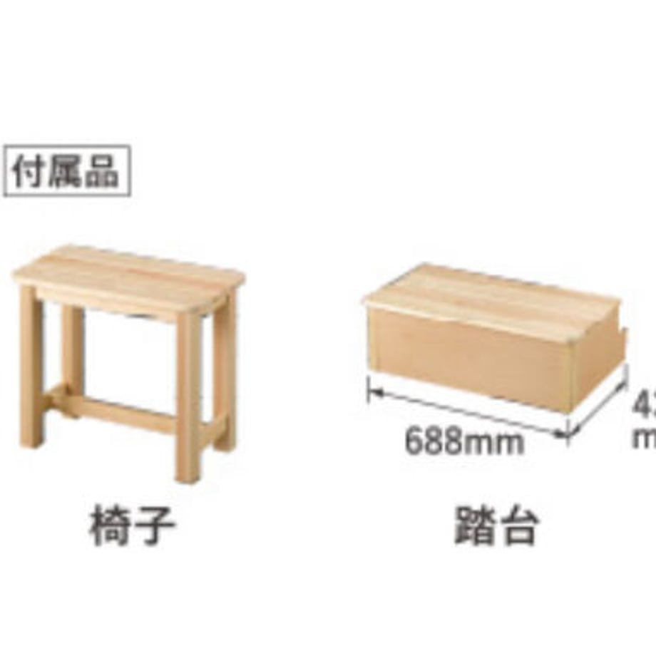 6411846d8119e5002993eefe