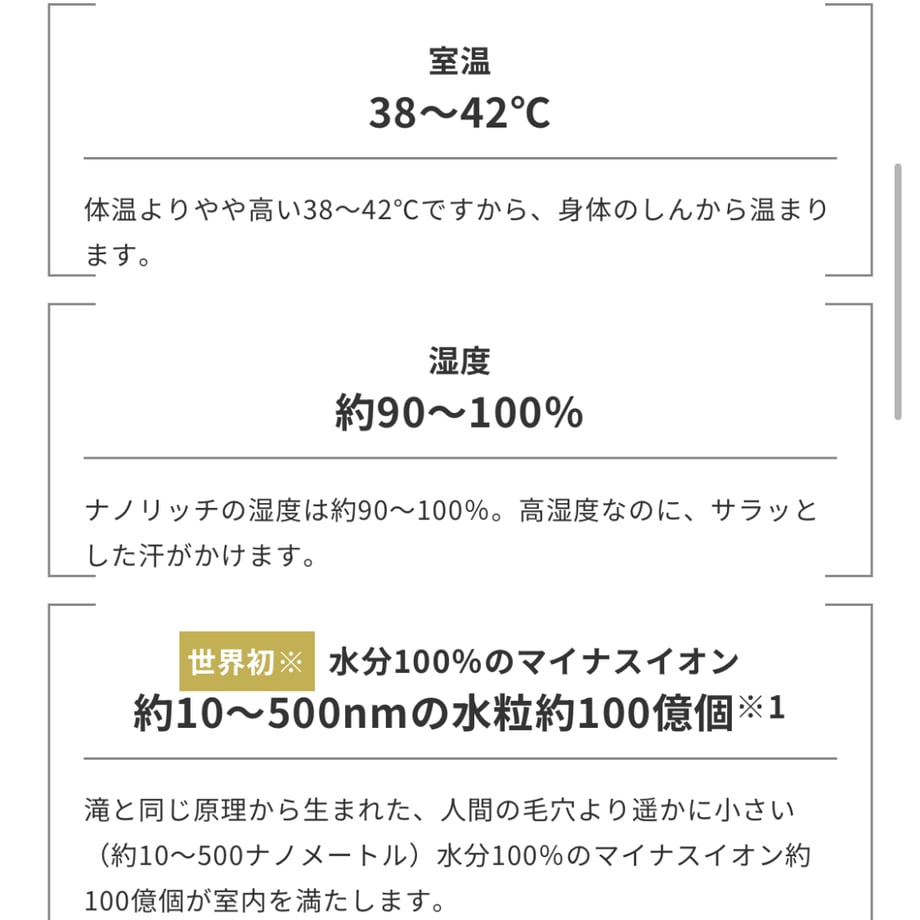 65daea17f27b521d83eb096f