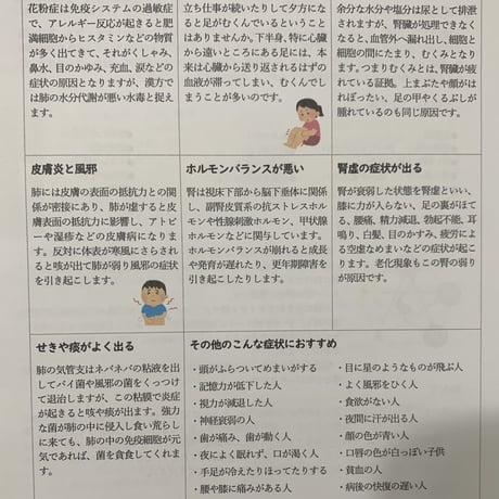 期間限定割引！蚕虫夏草(さんちゅうかそう)