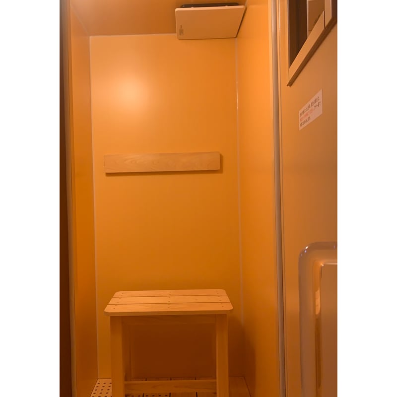 値下　ホームサウナ　ミストサウナ　エステ　サロン　ダイエット　8月末まで価格 値下 ホームサウナ ミストサウナ エステ サロン ダイエット 8月末まで