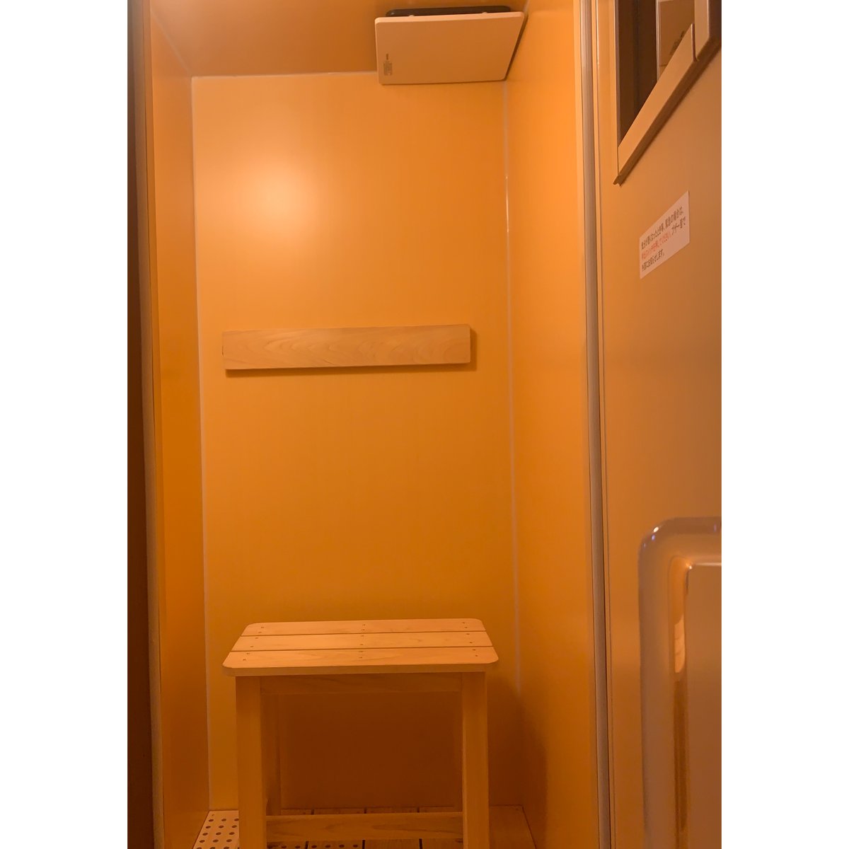 値下　ホームサウナ　ミストサウナ　エステ　サロン　ダイエット　8月末まで価格 値下 ホームサウナ ミストサウナ エステ サロン ダイエット 8