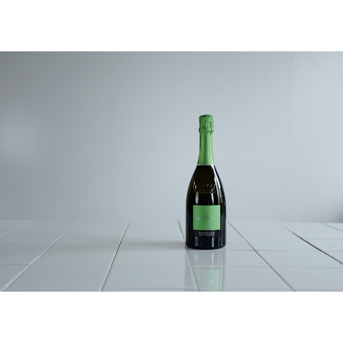 おまかせ6本セット】泡と白ワイン おまかせ6本セット | ReeferWine