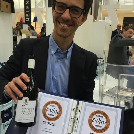 【ENJI JAPAN WINE CLUB 】Meister of Wine安居が選ぶ　定期便6本セット
