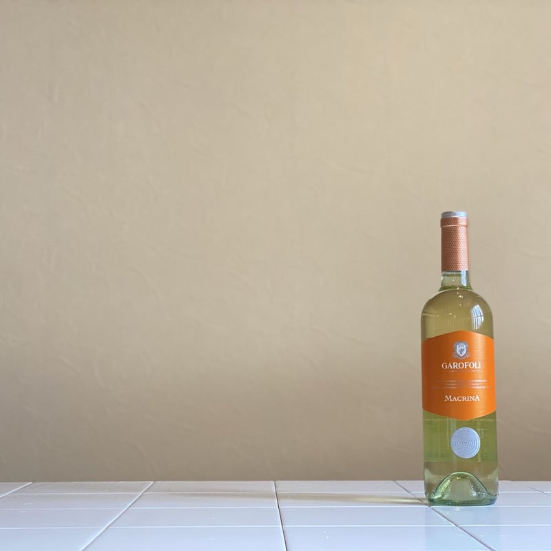 白ワインだけ】おまかせワイン6本セット | ReeferWine KOBE by ENJI