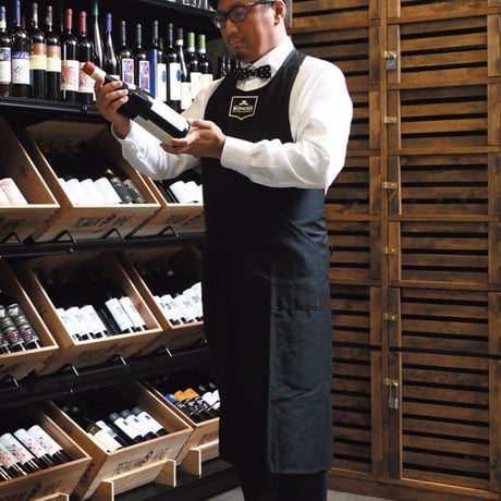 【ENJI JAPAN WINE CLUB 】Meister of Wine安居が選ぶ　定期便6本セット