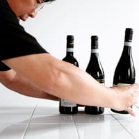 厳選✨おまかせスパークリングワイン3本セット
