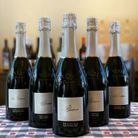 家飲みにイチオシ！ヴェネツィアの泡12本セット【業務用】