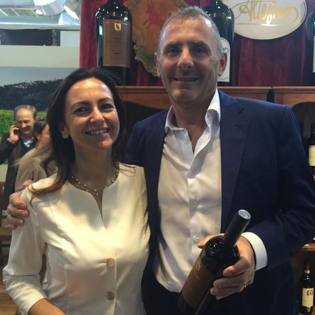 【ENJI JAPAN WINE CLUB 】Meister of Wine安居が選ぶ　定期便6本セット
