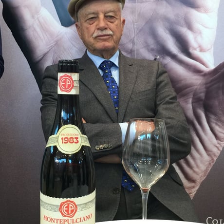 【ENJI JAPAN WINE CLUB 】Meister of Wine安居が選ぶ　定期便6本セット