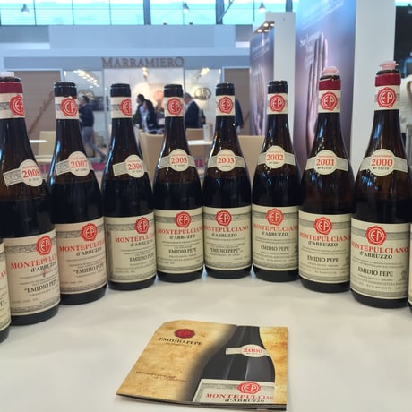 【ENJI JAPAN WINE CLUB 】Meister of Wine安居が選ぶ　定期便6本セット