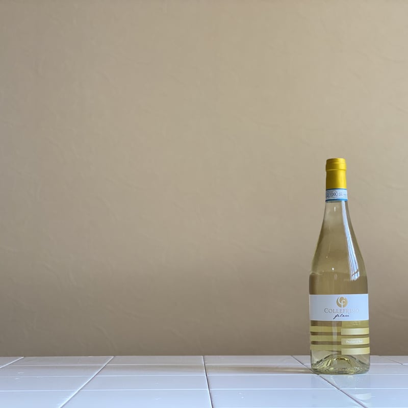 城戸 ワイン 白6本セット 高評価白ワイン6本セット / 世界のチーズ専門店オーダーチーズ