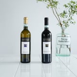 ReeferWine KOBE by ENJI JAPAN