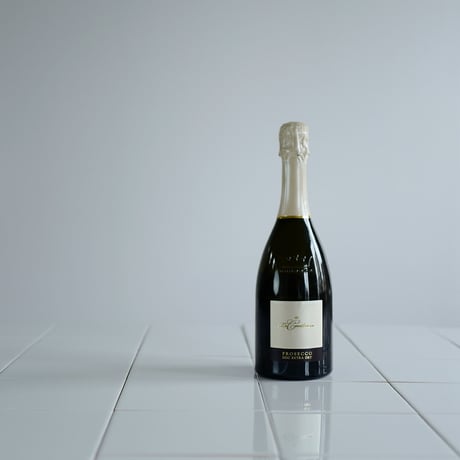 【業務用】プロセッコと微炭酸ロゼワイン24本セット