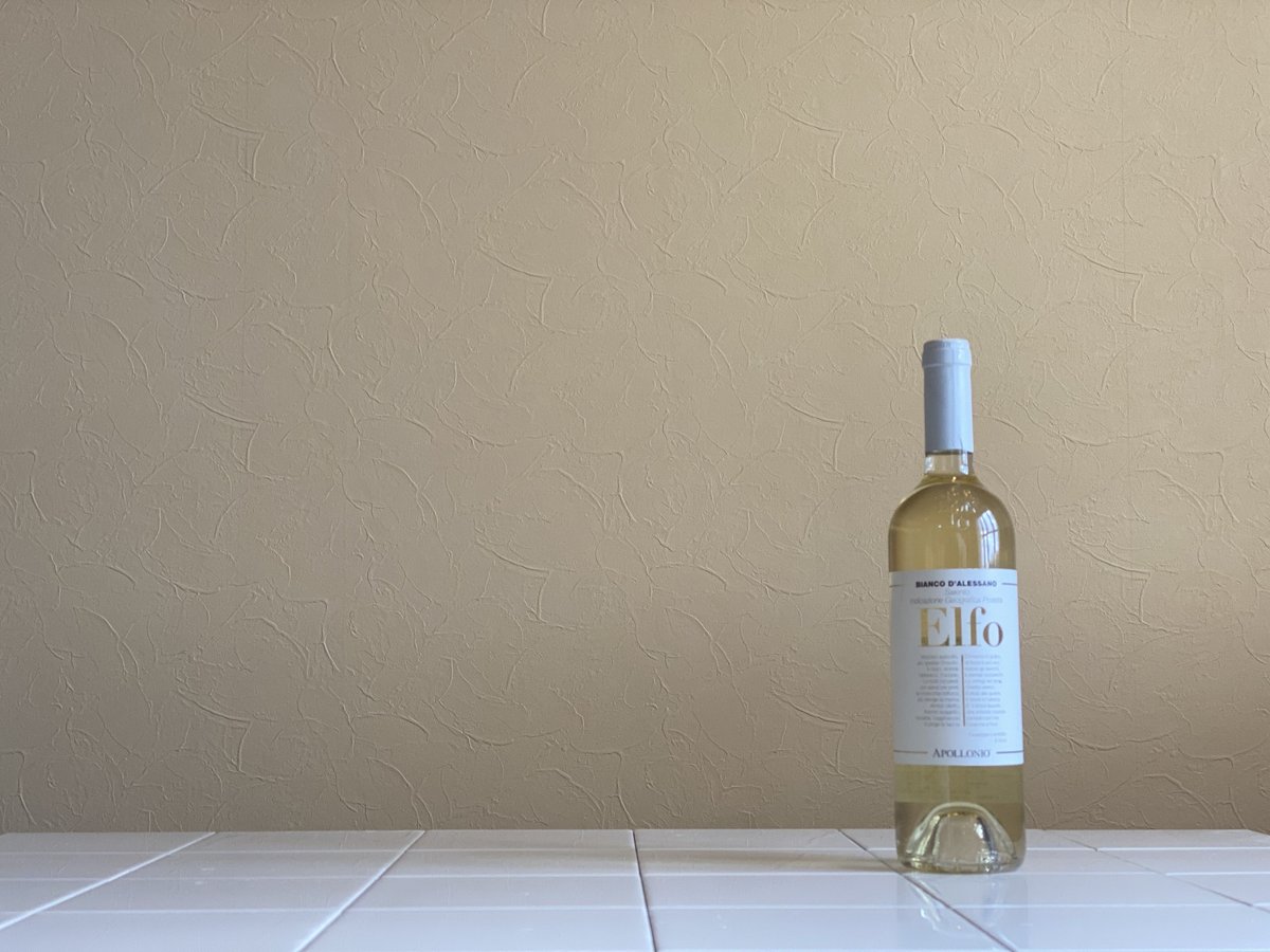 白ワインだけ】おまかせワイン6本セット | ReeferWine KOBE by ENJI