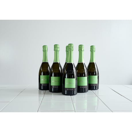 プロセッコさま Amazon.co.jp: チンザノ プロセッコ 750ml [ 辛口