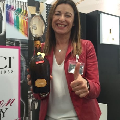 【ENJI JAPAN WINE CLUB 】Meister of Wine安居が選ぶ　定期便6本セット