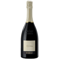 【PROSECCO DOC】プロセッコ　エクストラドライ