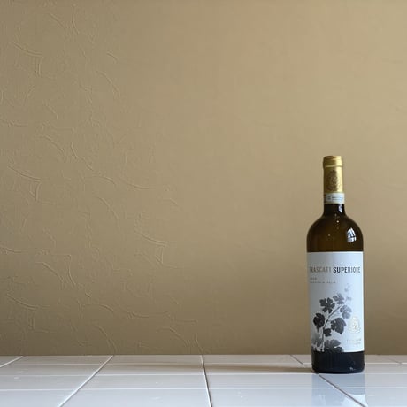 【白ワインだけ】おまかせワイン6本セット