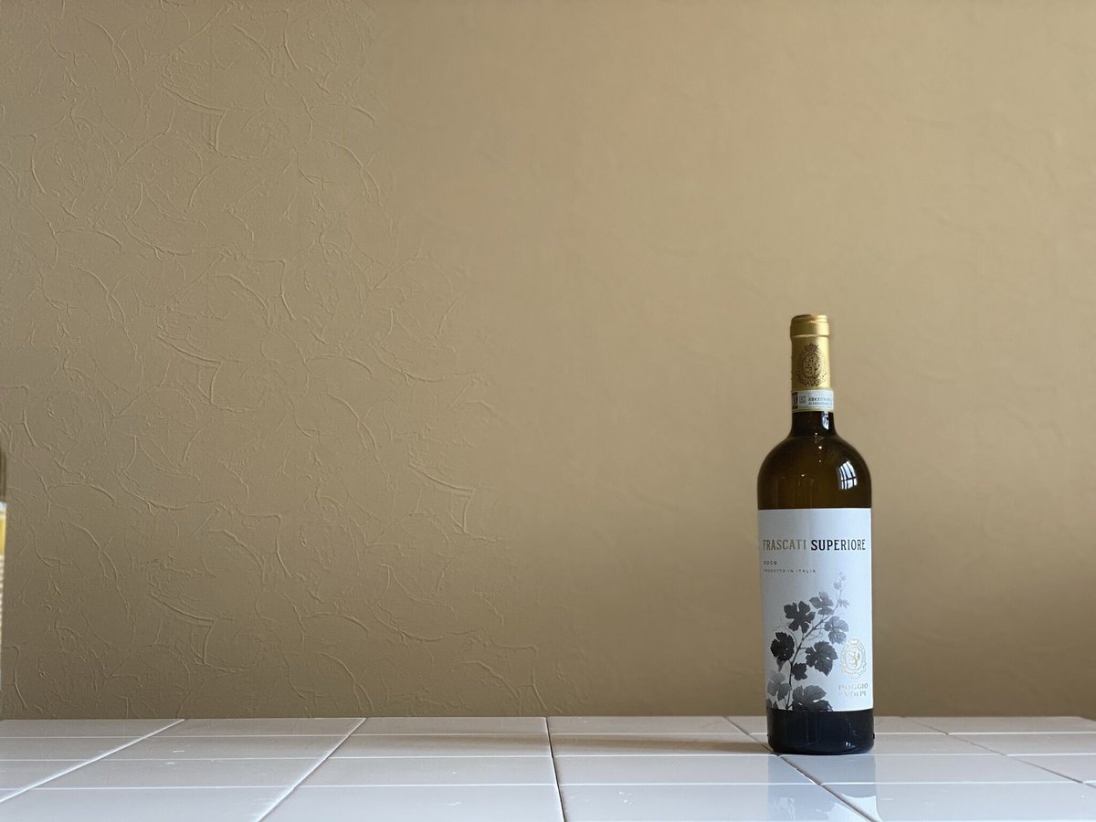 白ワインだけ】おまかせワイン6本セット | ReeferWine KOBE by ENJI