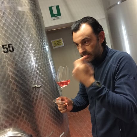 【ENJI JAPAN WINE CLUB 】Meister of Wine安居が選ぶ　定期便6本セット