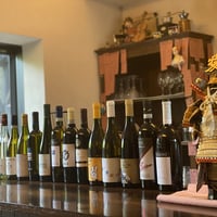 おうちでワイン飲み放題‼️ おまかせ36本セット（1本平均単価約1,500円）