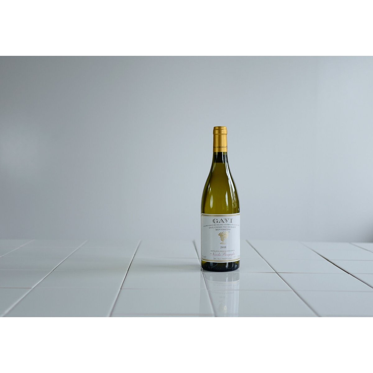 白ワイン 6本セットソノマ 白ワイン 6本セットソノマ 白ワイン 6本セットソノマ 白ワインセット 6