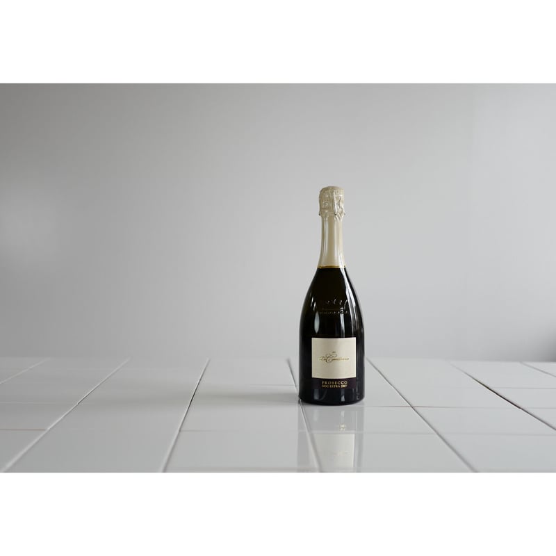 s*6様 【特価】日本ワイン6本セット 厳選✨おまかせワイン6本セット | ReeferWine KOBE by ENJI JAPAN