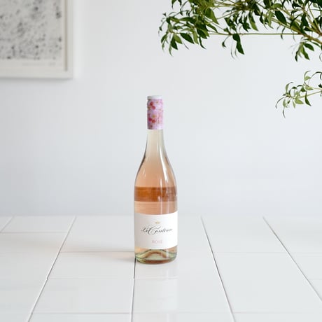 【業務用】プロセッコと微炭酸ロゼワイン24本セット