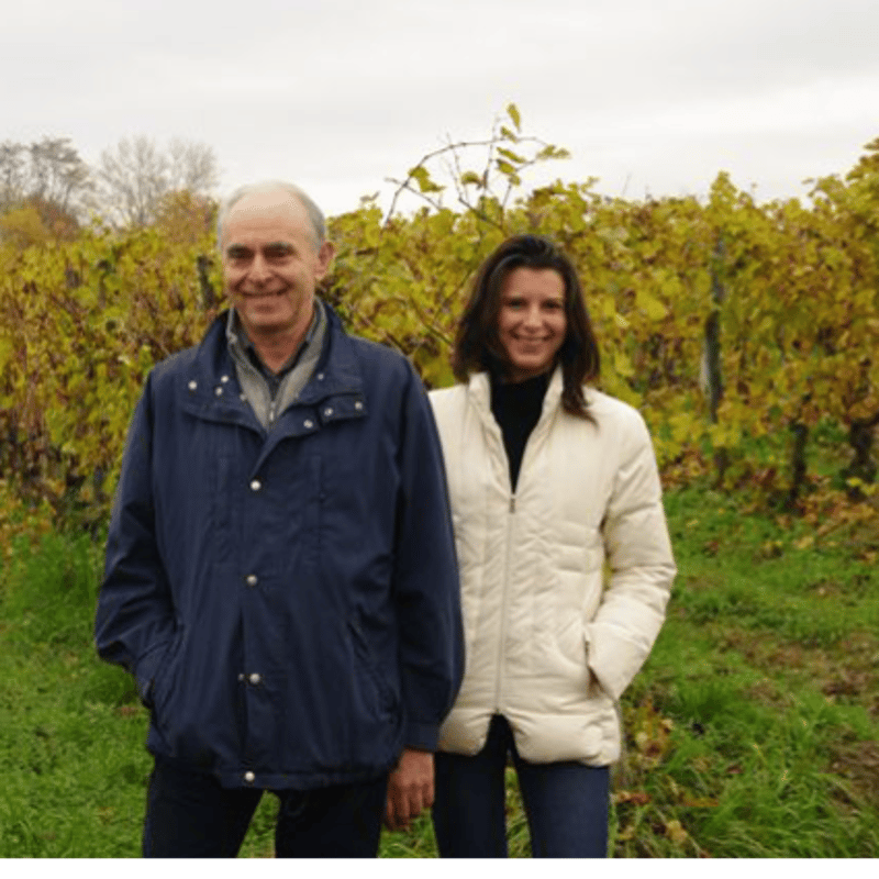 イタリアの辛口白ワイン3本セット | ReeferWine KOBE by ENJI JAPAN