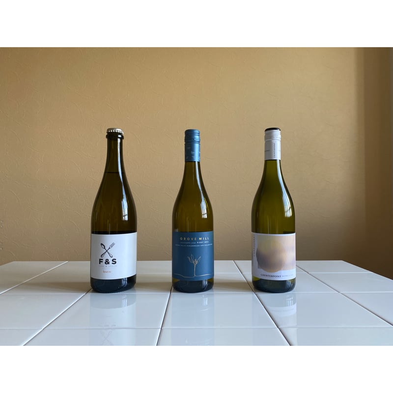 12月厳選大放出✨】おまかせワイン6本セット | ReeferWine KOBE 12月厳選大放出✨】おまかせワイン6本セット | ReeferWine KOBE