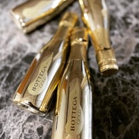 VOTTEGA GOLD Prosecco Brut 200ml 12本セット