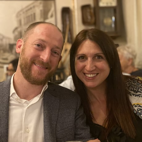 女性やお酒の弱い方に大人気❗️微炭酸白ワイン 6本セット