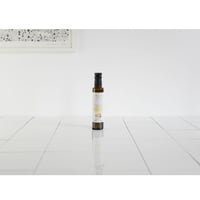 リピート率No.1！リモーネ　オリーブオイル　250ml
