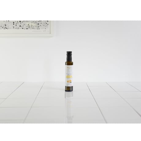 リピート率No.1！リモーネ　オリーブオイル　250ml