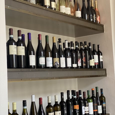 おうちでワイン飲み放題‼️ おまかせ36本セット（1本平均単価約1,500円）