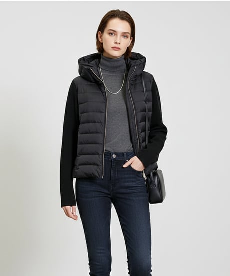 CATEGORY Parka・Foodie | CH_hdmn