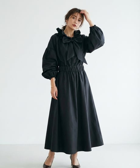 CATEGORY Onepiece・Dress | CH_hdmn