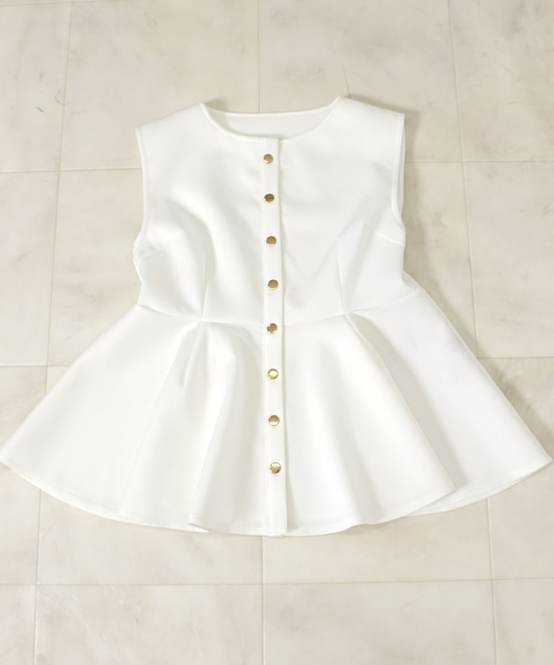 ダンボールニット ウエストペプラム ドレス コート ダンボールニット ウエストペプラム ドレス コート 楽天市場】新