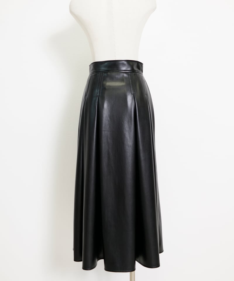 【未使用】ロングスカート 黒 61fj-sdtX3L._UY1000_.jpg