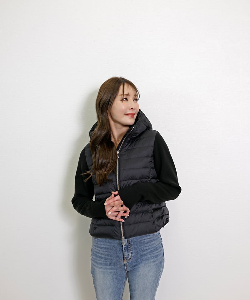 マンシング★撥水★ダウン80%フェザー20% 【メンズ サイズ74-78（M）】 マンシング☆撥水☆ダウン80%フェザー20% 【メンズ サイズ74-78