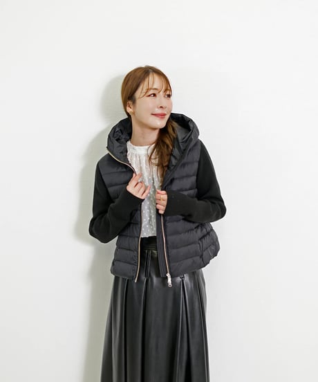 SPECIAL GUEST バーガンディ M フード付きアウター SPECIAL GUEST バーガンディ M フード付きアウター 楽天市場