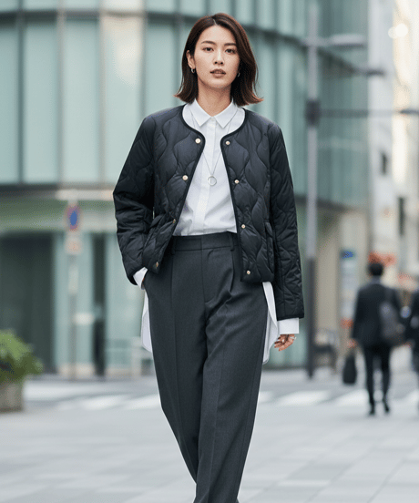 CATEGORY Jacket | CH_hdmn