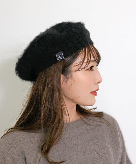 CATEGORY CAP | CH_hdmn