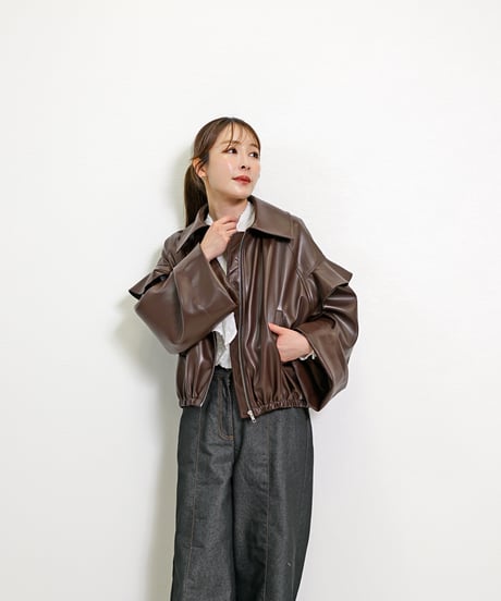 CATEGORY Jacket | CH_hdmn