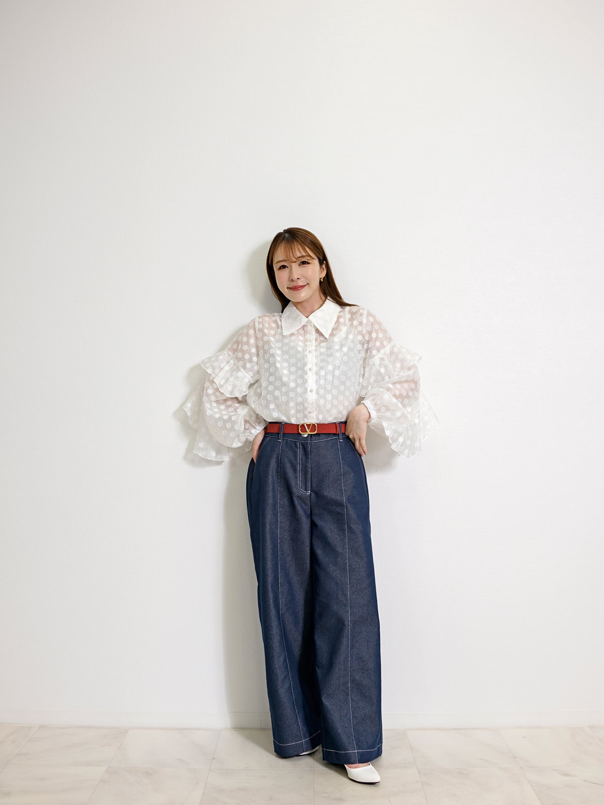 専用です 確認中です。 806-18 スイッチング禁止テープ ユニット 使用禁止 (責任者記入欄) 幅