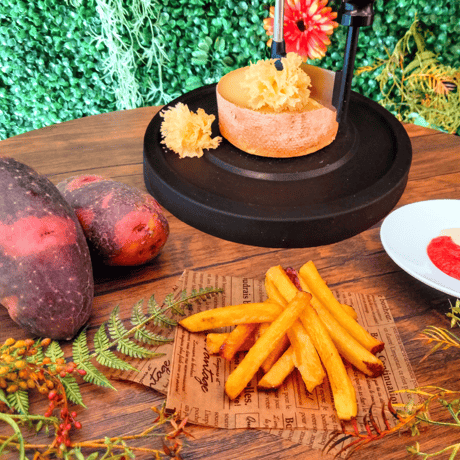 あずーりです。　びわ　あざみ　菩提樹　菜の花　そば　300g５本非加熱 STORES そばの検索結果