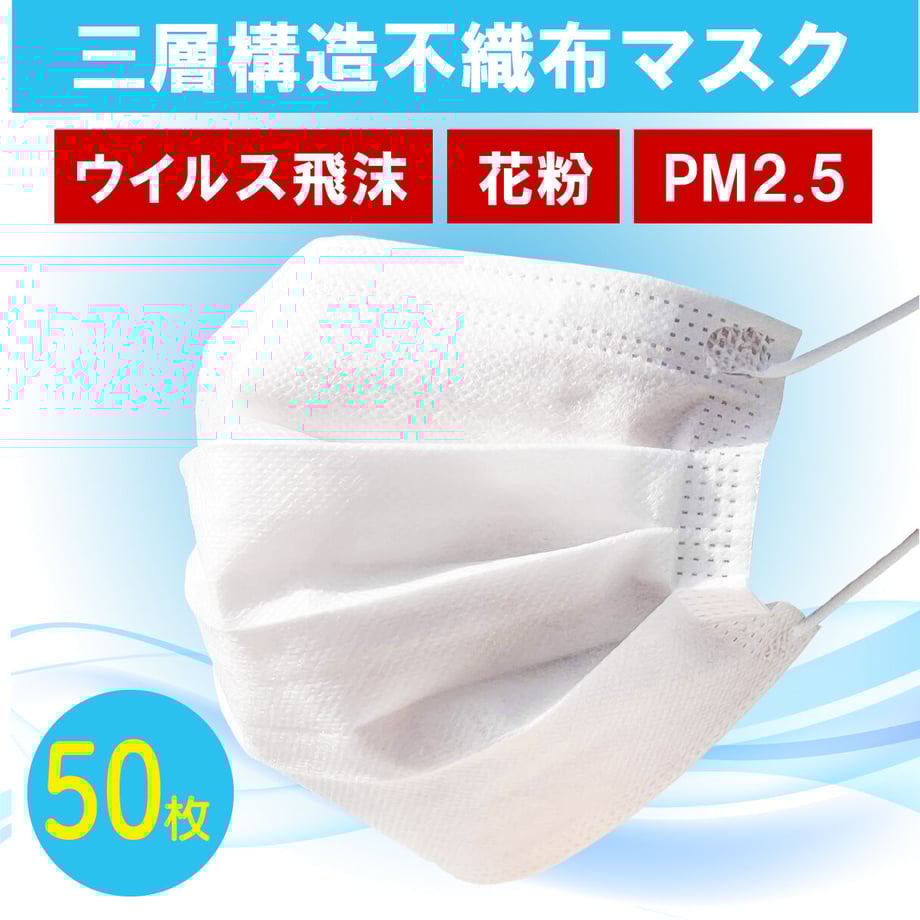 6035b4f26e84d53b74d863b1