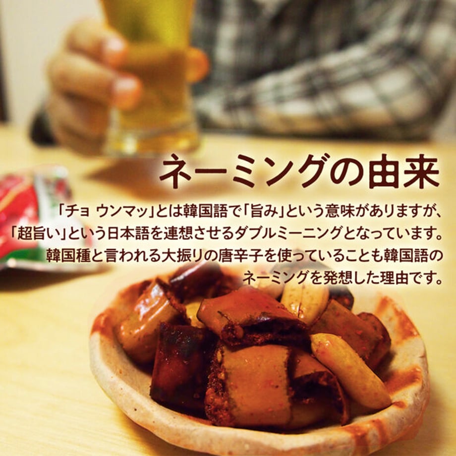 62c51646a06d5c13d7592d99