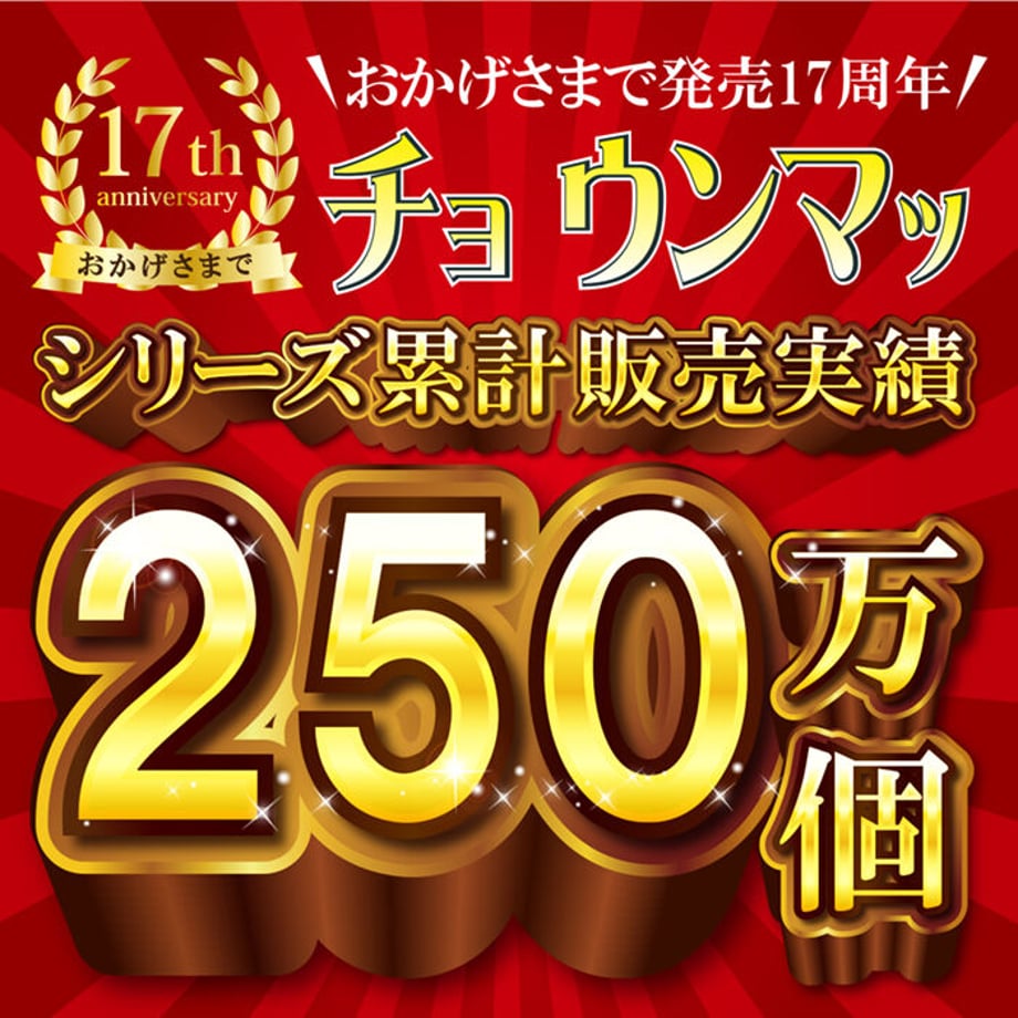 62c51646a06d5c13d7592d99