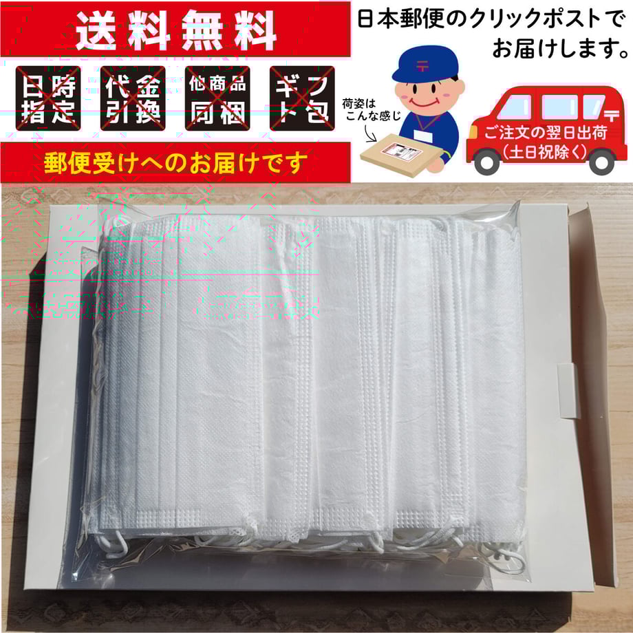 6035b4f26e84d53b74d863b1